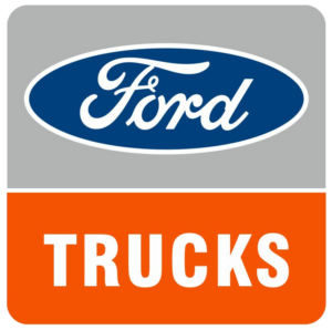 ford-trucks-logo