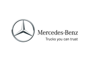 logo-mercedes-benz-trucks